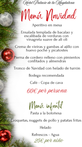 2 COMIDA NAVIDAD 2024